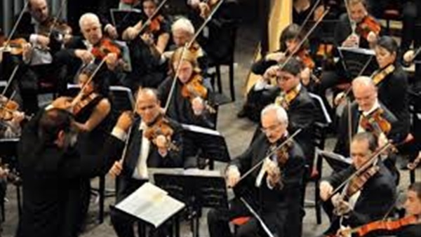 انطلاق مهرجان الموسيقى بلكانيك في رومانيا 9 سبتمبر الجاري انطلاق مهرجان الموسيقى بلكانيك في رومانيا 9 سبتمبر الجاري