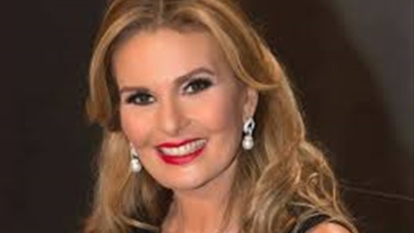 لعنة الإعلانات الدعائية تصيب يسرا ونرمين الفقي