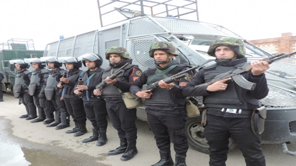 بالصور..أجمل 10 نجمات فى هوليوود