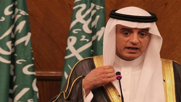 الجبير يتوقع التوصل إلى اتفاق روسي أمريكي بشأن سوريا خلال الـ 24 ساعة المقبلة