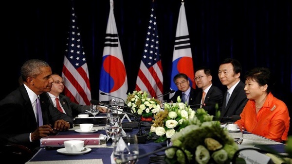 قرغيزستان: إرهابيون مرتبطون بجبهة النصرة وراء هجوم السفارة الصينية