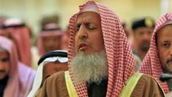 مفتي السعودية يصف الإيرانيين بأنهم غير مسلمين