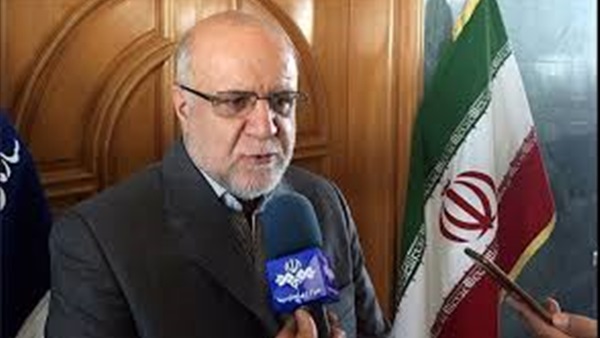إيران تدعم خطوات أوبك نحو تحقيق الاستقرار إيران تدعم خطوات أوبك نحو تحقيق الاستقرار