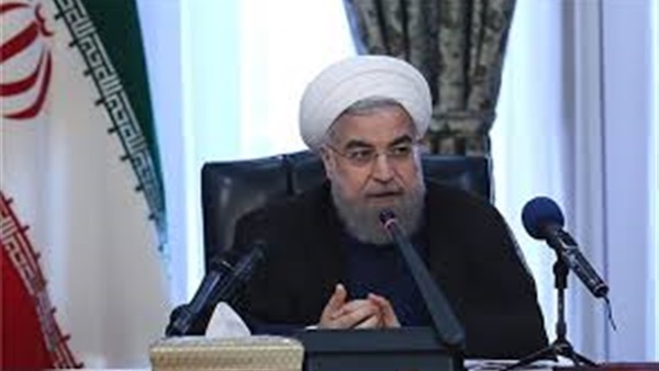 إيران تدعم خطوات أوبك نحو تحقيق الاستقرار إيران تدعم خطوات أوبك نحو تحقيق الاستقرار