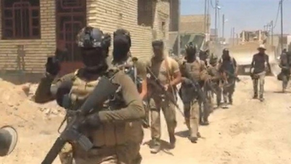 4 قتلى بإسقاط رجال عصابات لمروحية تابعة للشرطة في المكسيك