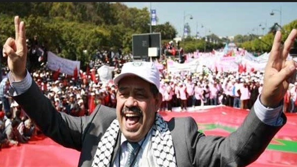 البحرين تندد بالتفجيرين الإرهابيين في أفغانستان البحرين تندد بالتفجيرين الإرهابيين في أفغانستان