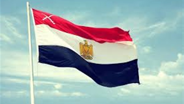 مصر توقع على وثيقة الإنضمام لمعاهدة الصداقة لرابطة "آسيان"