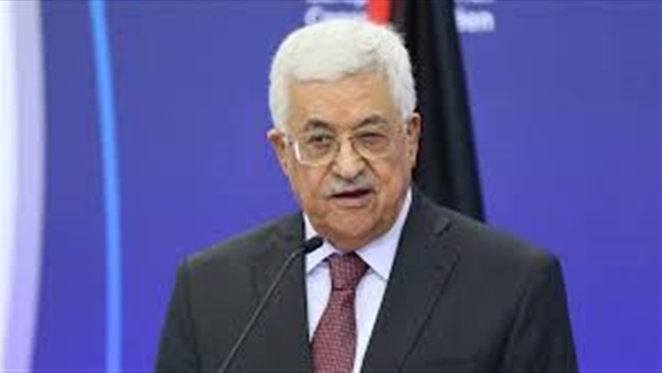 الرئيس الفلسطيني يشيد بجهود البنك الإسلامي لتعزيز القدرات الاقتصادية الفلسطينية الرئيس الفلسطيني يشيد بجهود البنك الإسلامي لتعزيز القدرات الاقتصادية الفلسطينية