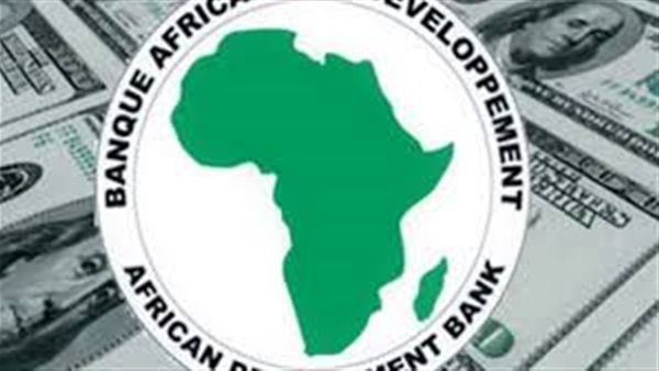 بنك التنمية الأفريقي يستثمر 1.8تريليون شلن لمحاربة الجفاف وتغير المناخ بالقارة بنك التنمية الأفريقي يستثمر 1.8تريليون شلن لمحاربة الجفاف وتغير المناخ بالقارة