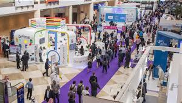 المدن الذكية في الخليج مؤهلة لريادة مجال الأجهزة القابلة للارتداء المدن الذكية في الخليج مؤهلة لريادة مجال الأجهزة القابلة للارتداء