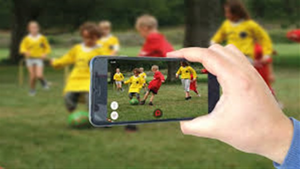  شركة بلوش تطلق تطبيقها للبث المباشر الموجه لوسائل الإعلام في جيتكس 2016