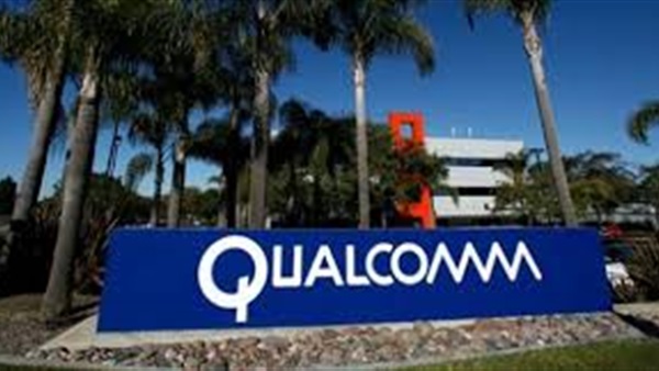  كوالكوم تختبر الطائرات بدون طيار على الشبكات الخلوية