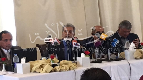 "المصري" يفوز علي "اتحاد الشرطة" "المصري" يفوز علي "اتحاد الشرطة"