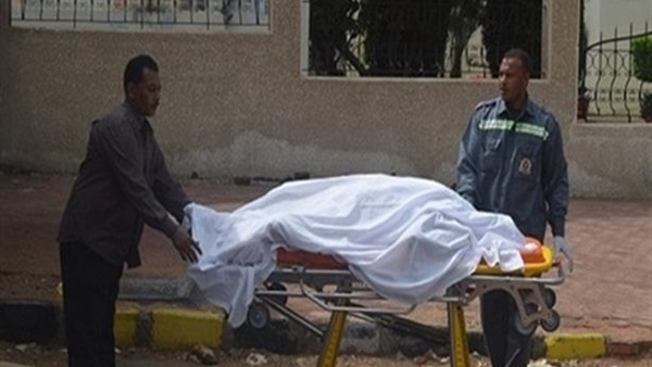 وفاة شخص وإصابة 7 آخرين في مشاجرة بشبين الكوم