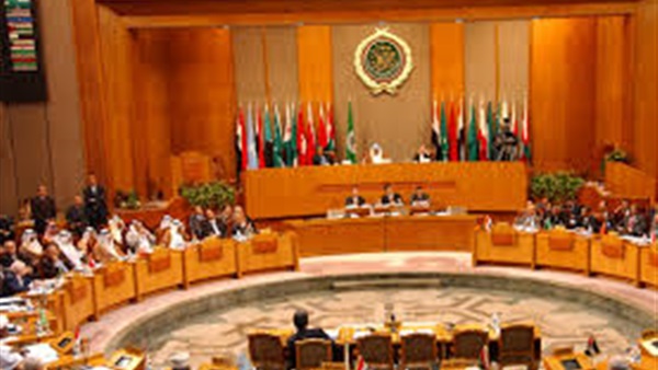 غدا.. وزراء الخارجية العرب يعقدون الدورة الـ146 لمجلس الجامعة العربية غدا.. وزراء الخارجية العرب يعقدون الدورة الـ146 لمجلس الجامعة العربية