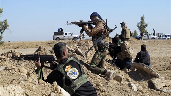 مسئول تركي: احباط 229 هجومًا كرديًا داخل تركيا 