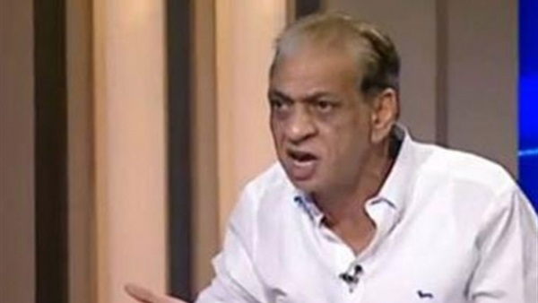 «السبكي»: «تأجيل عرض جواب اعتقال في مصلحة الفيلم» «السبكي»: «تأجيل عرض جواب اعتقال في مصلحة الفيلم»