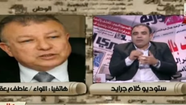 «حماية المستهلك» تكشف حقيقة جوائز «الرسائل النصية» للمواطنين «حماية المستهلك» تكشف حقيقة جوائز «الرسائل النصية» للمواطنين