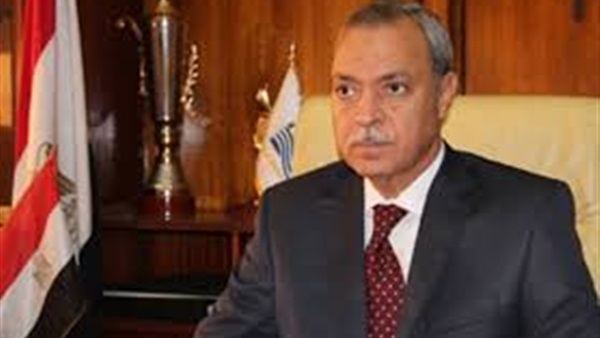 محافظ قنا يتفقد مجمع مصانع الطاقة المتجددة بمنطقة قفط الصناعية بتكلفة 370 مليون جنيه محافظ قنا يتفقد مجمع مصانع الطاقة المتجددة بمنطقة قفط الصناعية بتكلفة 370 مليون جنيه