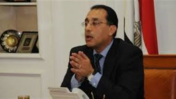 وزير الإسكان أمام النواب: الشباك الواحد ومصادرة الأدوار المخالفة يسهمان في حل أزمة مخالفات البناء وزير الإسكان أمام النواب: الشباك الواحد ومصادرة الأدوار المخالفة يسهمان في حل أزمة مخالفات البناء
