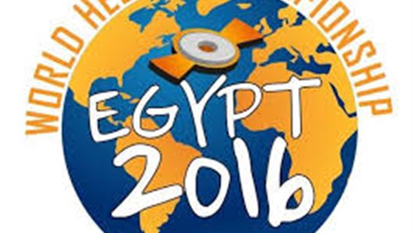 مصر تستضيف لأول مرة بطولة العالم للرماية على الأطباق المروحية