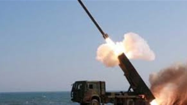 ماليزيا تدين تجارب إطلاق الصواريخ الكورية الشمالية