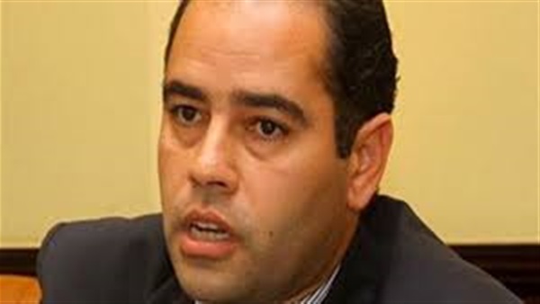 لهيطة: برج العرب يستضيف مباراة مصر وغانا