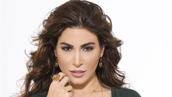 يارا تستعد لطرح كليب «روح وأرحل عنى» يارا تستعد لطرح كليب «روح وأرحل عنى»