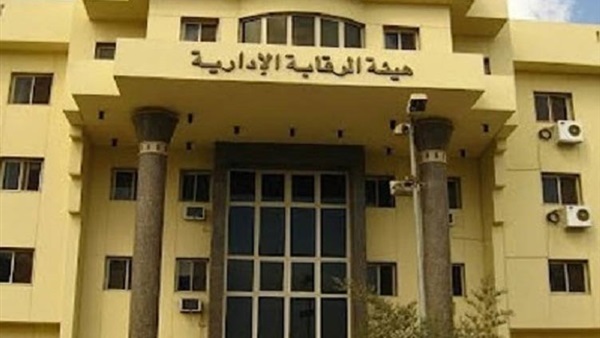 الادارية بأسيوط: إغلاق محطات وطلمبات البنزين للتلاعب في كميات الوقود الادارية بأسيوط: إغلاق محطات وطلمبات البنزين للتلاعب في كميات الوقود