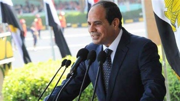قرار جمهوري بانشاء محطة طاقة شمسية في كوم أمبو قرار جمهوري بانشاء محطة طاقة شمسية في كوم أمبو