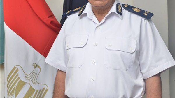 المرور: ضوابط جديدة لحركة سيارات النقل على الطريق الدائري المرور: ضوابط جديدة لحركة سيارات النقل على الطريق الدائري