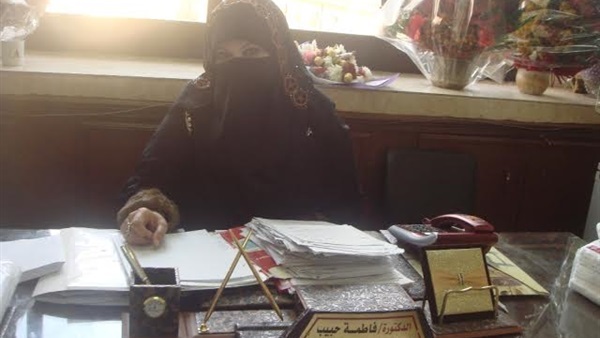 موريتانيا تشارك غدًا في اجتماعات منظمة المرأة العربية بشرم الشيخ