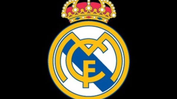 ريال مدريد يصدر بيان رسمى رداً على عقوبات «الفيفا» ريال مدريد يصدر بيان رسمى رداً على عقوبات «الفيفا»