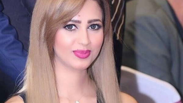 «رنا سماحة» توجة رسالة حادة لكل من يتعامل معها