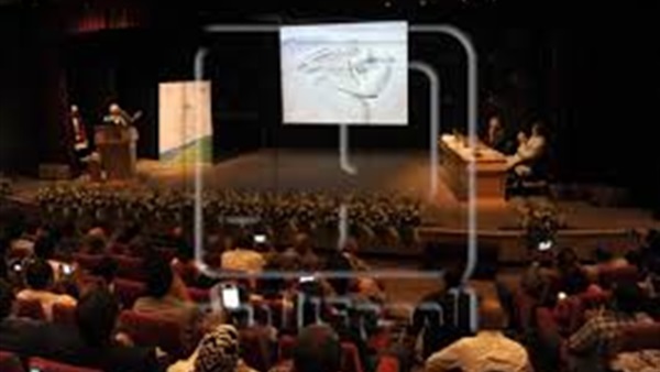 مؤتمر"مستقبل المجتمعات العربية..المتغيرات والتحديات" يختتم أعماله بمكتبة الإسكندرية