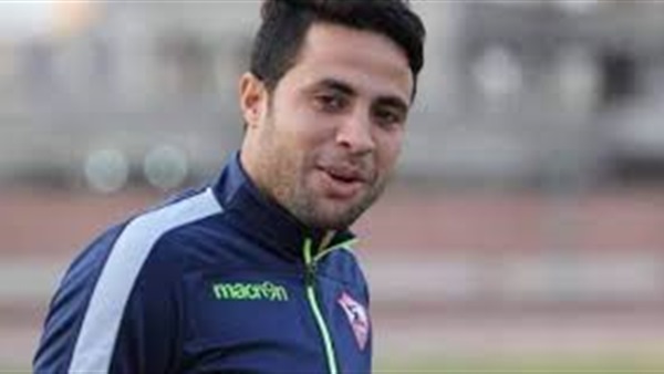 محمد إبراهيم يتدرب بدون جبيرة لأول مرة تحت إشراف الجهاز الطبي لشتوتجارت.. محمد إبراهيم يتدرب بدون جبيرة لأول مرة تحت إشراف الجهاز الطبي لشتوتجارت..