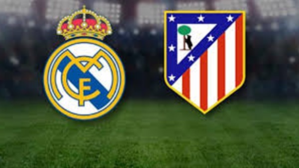 الفيفا يرفض استئناف ريال وأتلتيكو مدريد ويحرمهما من إبرام صفقات حتى يناير2018