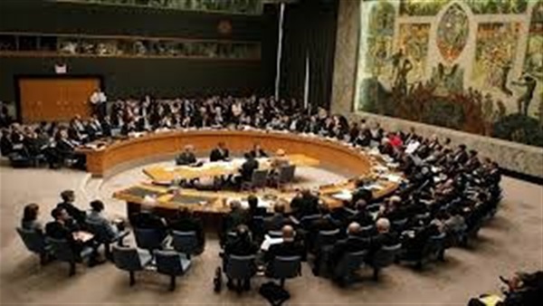 مسؤول بريطاني ينتقد قوات حفظ السلام بسبب الاستغلال الجنسي