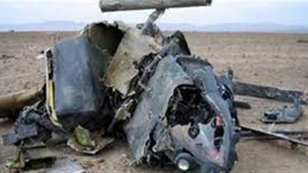 شرطة كينيا: مقتل شخص ونجاة 5 من حادث تحطم طائرة