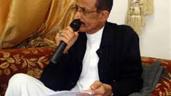 نقابة الصحفيين اليمنيين تدين اختطاف الجبيحي من منزله بصنعاء نقابة الصحفيين اليمنيين تدين اختطاف الجبيحي من منزله بصنعاء