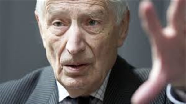 رئيس وزراء هولندي سابق يدعو لمحاكمة نتنياهو