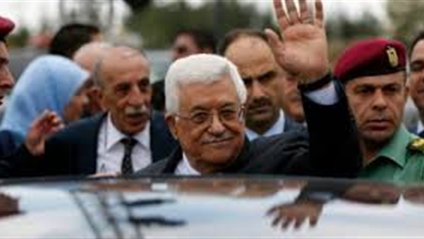 إرجاء الانتخابات المحلية الفلسطينية