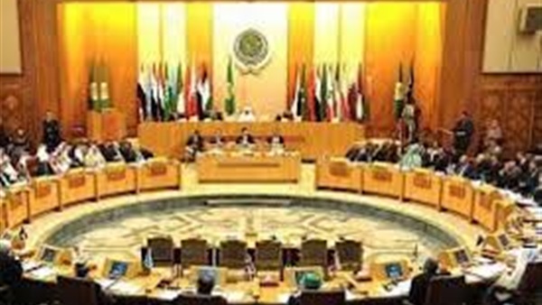 اجتماع هيئة تنفيذ القرارات والالتزامات التابعة للقمة العربية برئاسة موريتانيا اجتماع هيئة تنفيذ القرارات والالتزامات التابعة للقمة العربية برئاسة موريتانيا