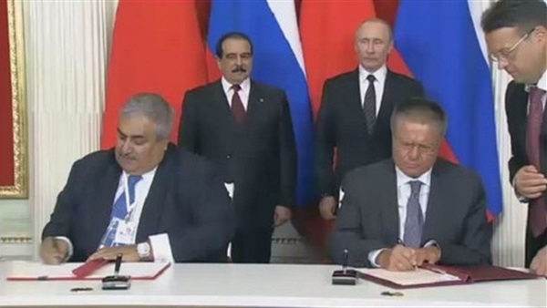 بالفيديو.. مايا دياب تكشف عدد عمليات التجميل التي أجراتها بالفيديو.. مايا دياب تكشف عدد عمليات التجميل التي أجراتها