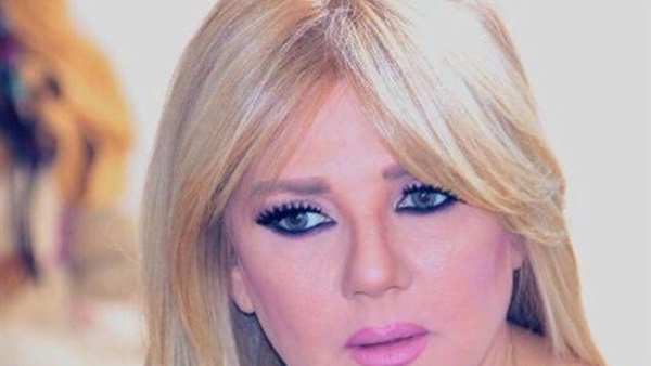 ندى بسيونى «مبروك يا مصريين» ندى بسيونى «مبروك يا مصريين»