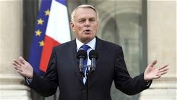   فرنسا تدعو السلطات الجابونية إلى ضمان الحماية القنصلية لرعاياها