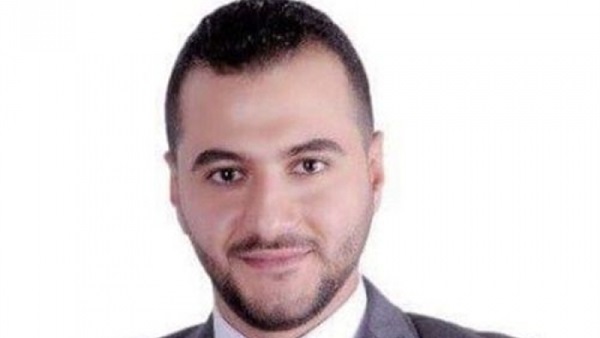 فيديو أب يقص أظافر ابنته يحقق 25 مليون مشاهدة فيديو أب يقص أظافر ابنته يحقق 25 مليون مشاهدة