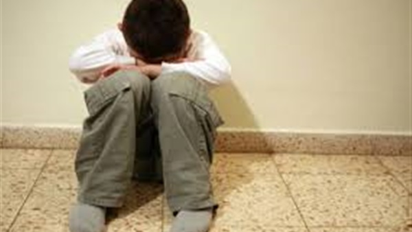 العناية الألهية تنقذ طفلًا من الاغتصاب في الشرقية العناية الألهية تنقذ طفلًا من الاغتصاب في الشرقية