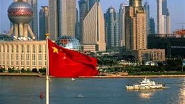 بكين تحث واشنطن على الالتزام بقواعد منظمة التجارة العالمية وتوافق قمة هانغتشو بكين تحث واشنطن على الالتزام بقواعد منظمة التجارة العالمية وتوافق قمة هانغتشو