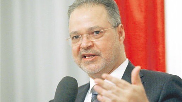 وزير خارجية اليمن يبحث مع نظيره الألماني آخر التطورات على الساحة اليمنية